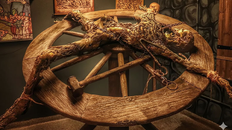 All-Inclusive Admission for 1 Person