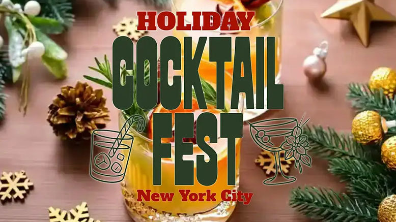 Sat, Dec. 12: General Admission for 1 Adult (Session 1: 1pm-4:30pm)