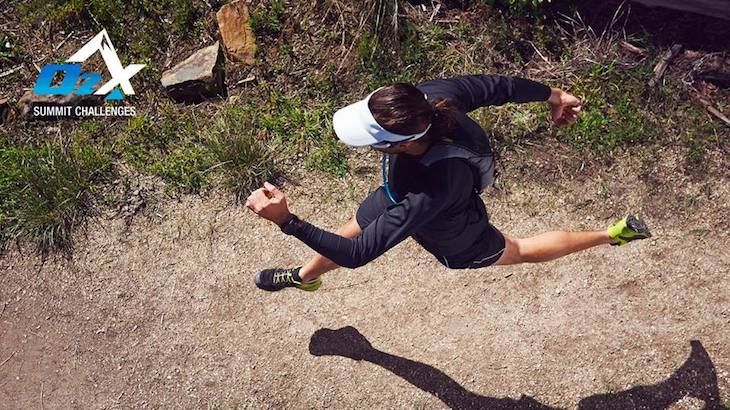 Admission to Sugarbush - Sep. 13th | Standard Registration