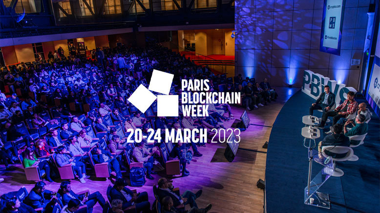 blockchain meetup paris