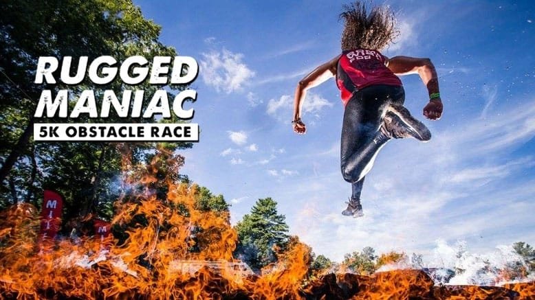 rugged-maniac-obstacle-race-51-virginia-discount-rush49