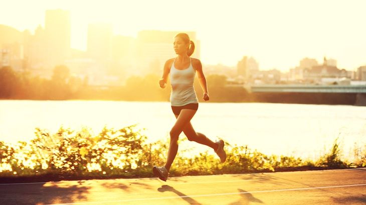 One 5k Entry to San Diego Beer Run