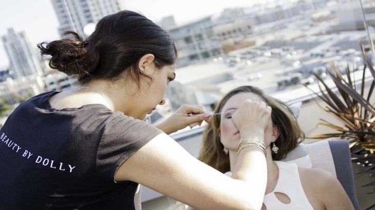 Stay Sassy with Sassy City Chicks!