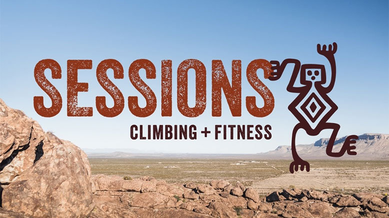 Private 4-Hour Bouldering Tour for 1