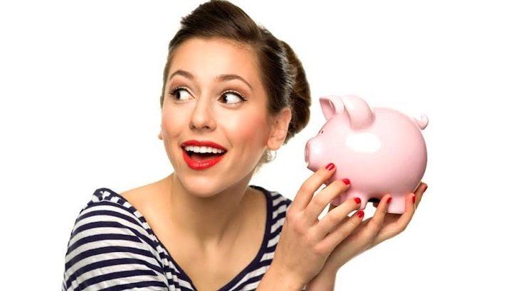 Access to a Budgeting and Finance Course