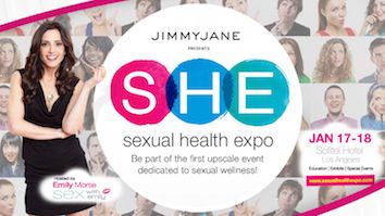 Sexual Health Expo Coupon Sexual Health Expo deal and reviews