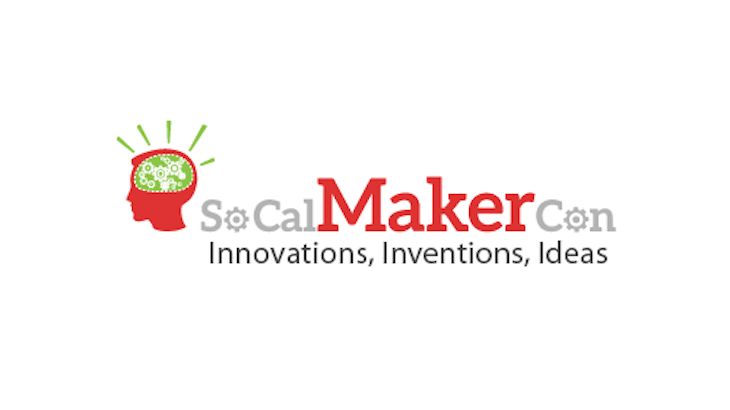  General Admission to SoCal MakerCon For One