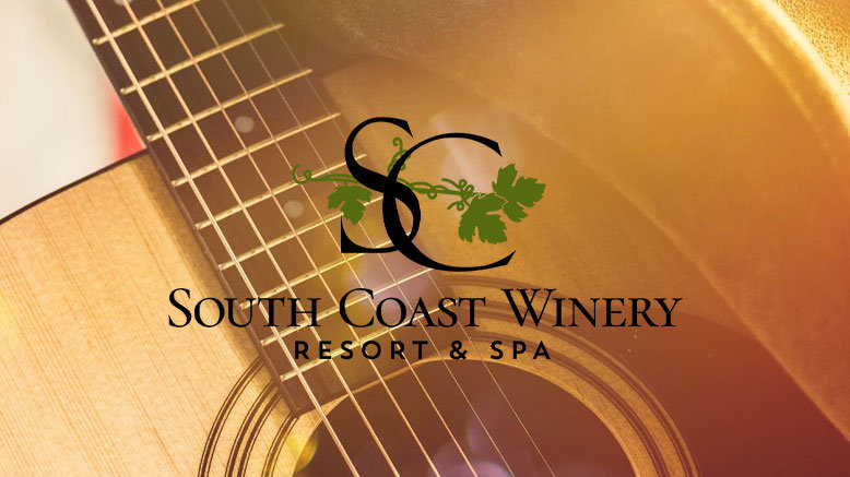 Single GA Ticket | Dylan Scott (Sept 22)