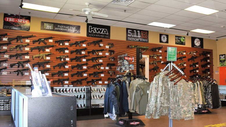 StrikeForce Sports 43 Long Island Discount Coupon StrikeForce Sports 43 Long Island Discount Coupon