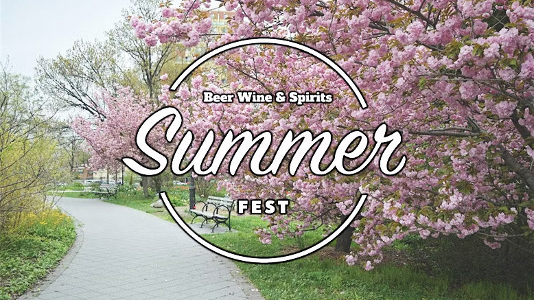 General Admission for 1 Adult (Ages 21 )