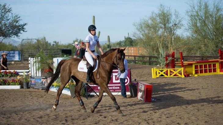  One-day entry for two adults