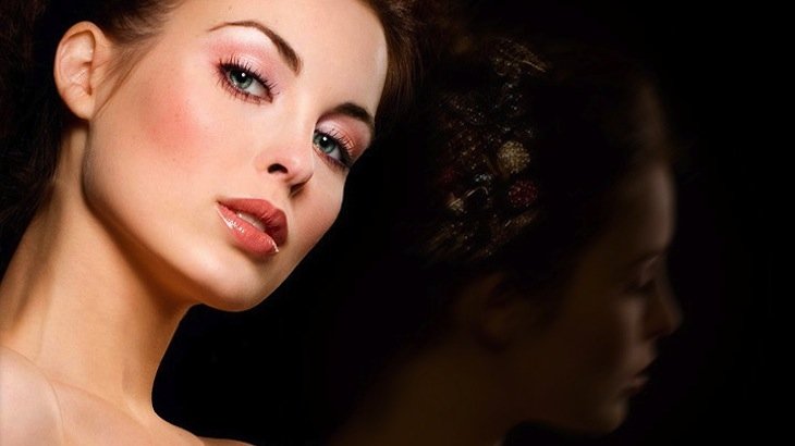 62% Off 25 units of Botox or 50 units of Dysport 