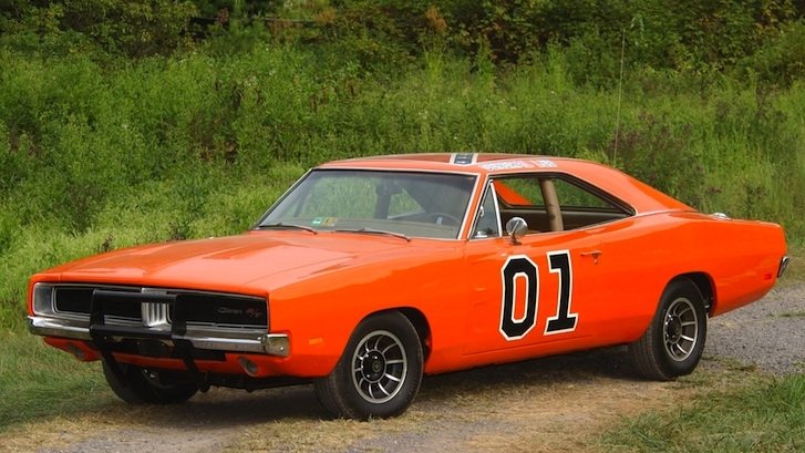 One Entry to Ventucky Fest