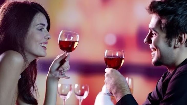 A VIP Ticket Package for TWO to the Local Yokel Craft Beer and Wine Festival - Saturday Feb 15th