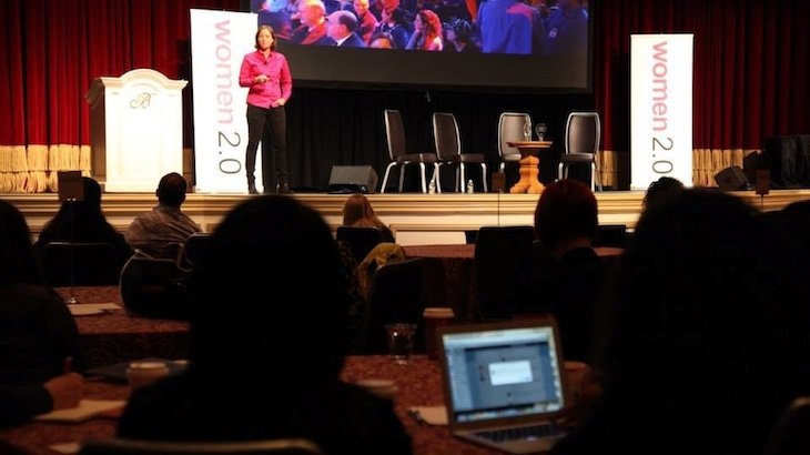 Entry On Thursday February 13th