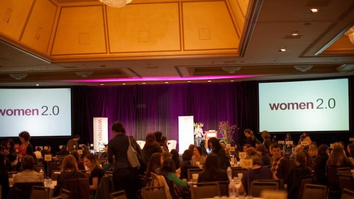 Entry On Thursday February 13th