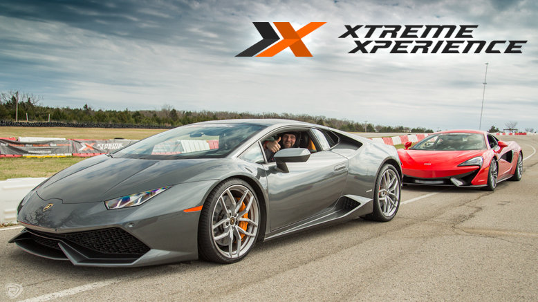 Xtreme Xperience Coupon Xtreme Xperience Deal And Reviews