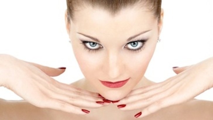 55% Off 3 Microdermabrasion Sessions in West LA