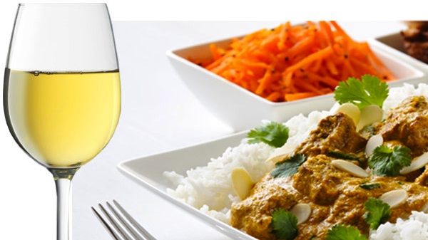 Entry For One To TASTE IT! Wine And Food Soiree