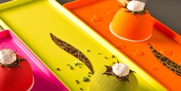 Exclusive Chocolate-Tasting Party in New York City (50% Off)