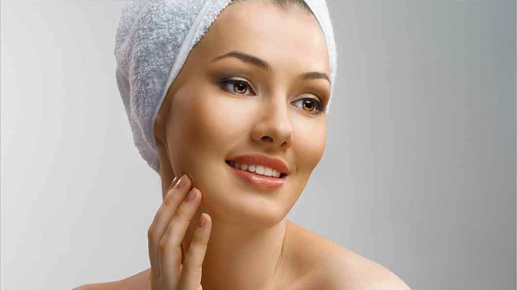 facials west los angeles Facials west los angeles