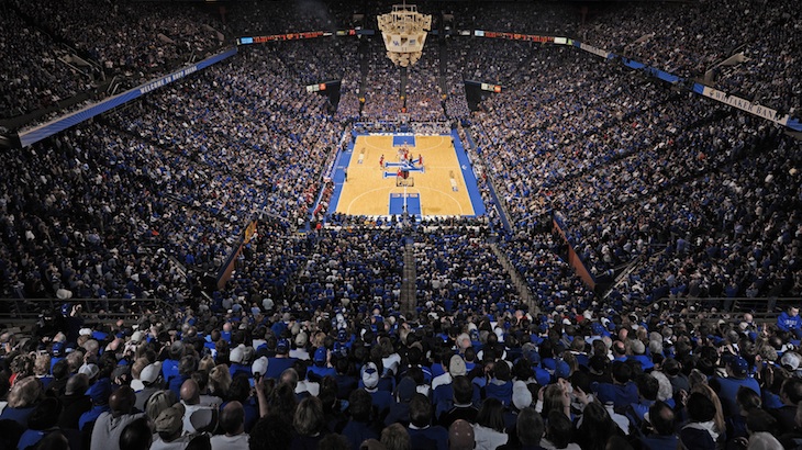 Save 10-60 % off tickets for Celtics, Patriots, Concerts and Theater Events