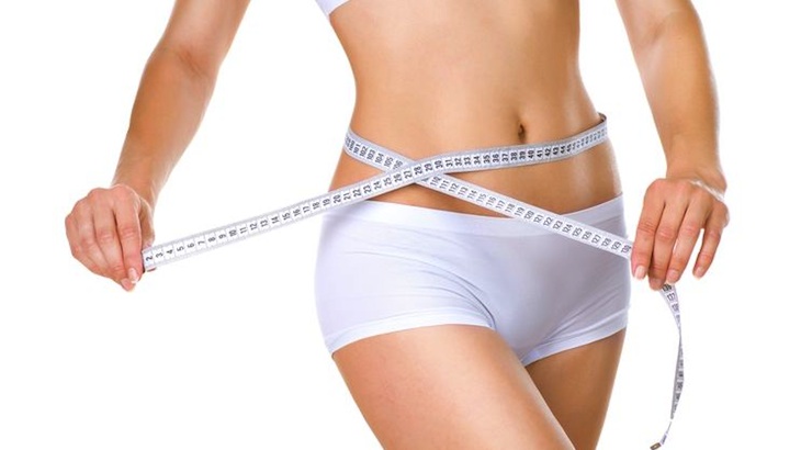 Up To 67% Off Lipo Den Injections from Oceanside Medical Weight Control