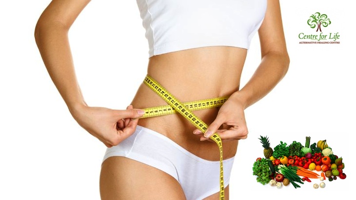 Seven-Day All-Natural Doctor Supervised Detox with Supplements and a One-Hour Office Consultation