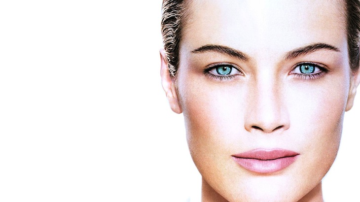 57% Off Lasik Surgery On Both Eyes with Dr. Bud Kurwa, MD, FACS ($4400 Value)