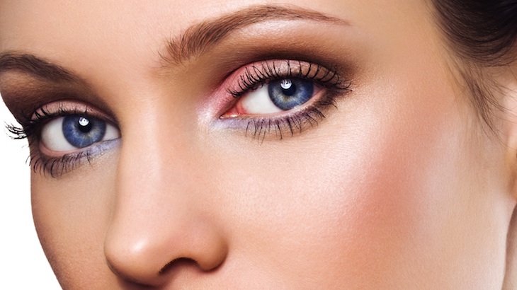 55% Off Conventional LASIK Surgery for Both Eyes ($4,200 Value) - 8 Locations in LA, OC, and IE