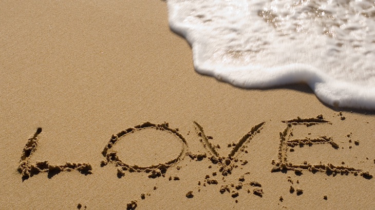 Yoga & Active Lifestyle Dating Site - 3 Mo. Membership