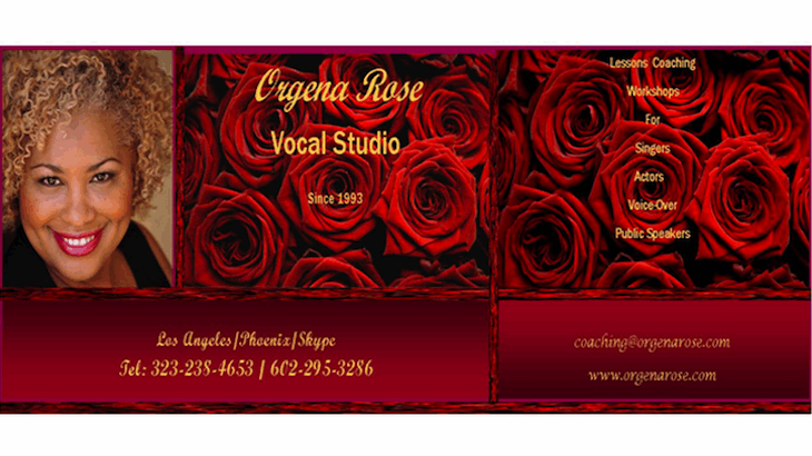 51% Off Yes, You CAN Sing! Home Study Course