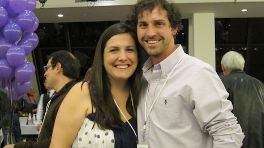 48% Off Entry To Wine Tasting and Awards Ceremony At 11th Annual Pinot Noir Summit ($75 Value)