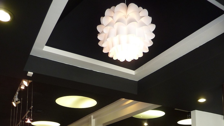 Haircut + Full Highlights/Ombre Highlights + Blowout & Style