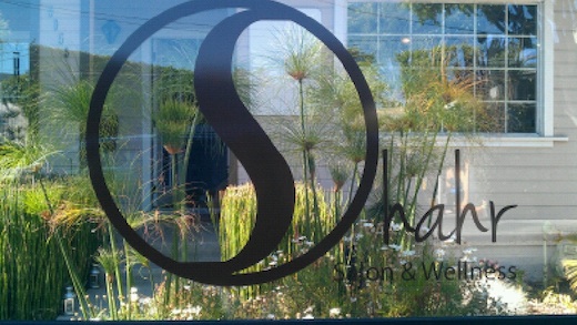 Unlimited Yoga for 30 Days in West Hollywood (76% off)