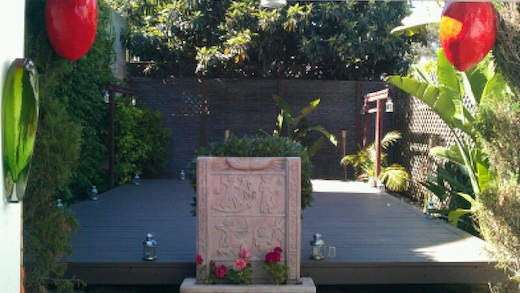 Unlimited Yoga for 30 Days in West Hollywood (76% off)