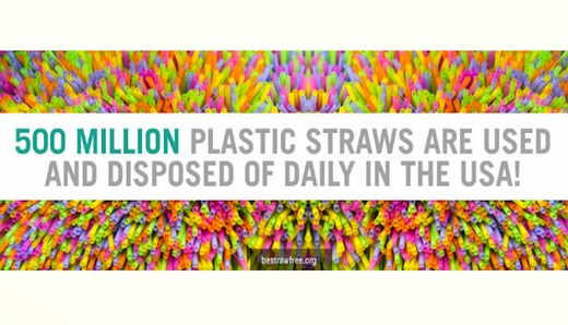 Cyber Monday Sale: Saving the Environment with Eco-Friendly Glass Straws