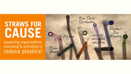 Cyber Monday Sale: Saving the Environment with Eco-Friendly Glass Straws