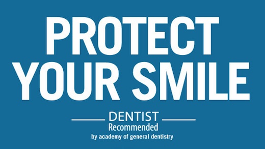 Cyber Monday Sale: Saving the Environment with Eco-Friendly Glass Straws