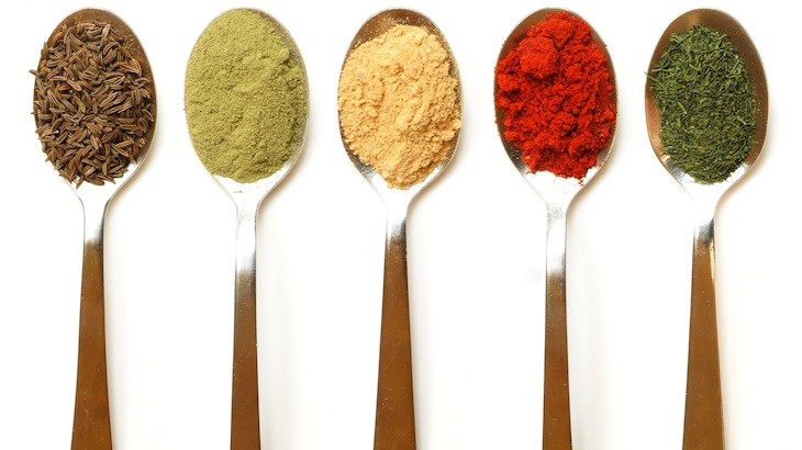 A 2 Hour Health Conscious Cooking Class plus Free Ceramic Knife