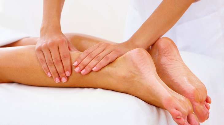 Orthopedic/Sports Massage for 60 minutes from Athletic Bodywork