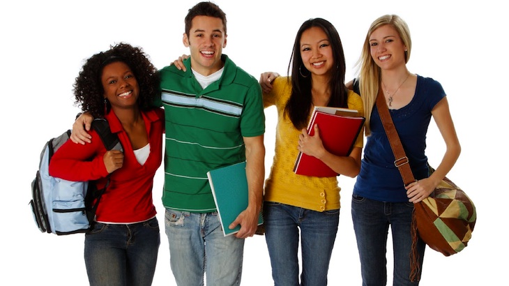 SAT,LSAT,GRE,GMAT and Other Test Preparation on iPad, iPhone, Android or PC