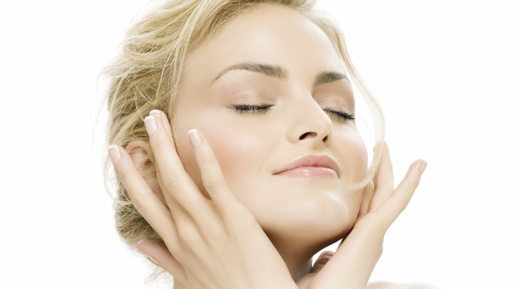 One IPL Photofacial Treatment in Newport Beach