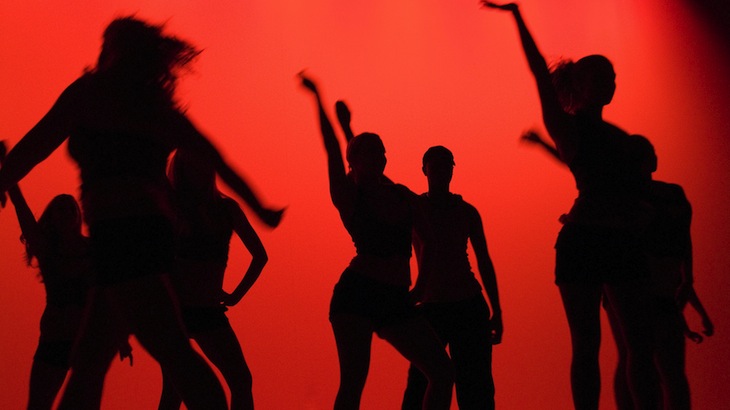 78% Off VIP Club Crawl on Luxury Party Bus w/Free Drinks Onboard + 2nd Night VIP Party Pass