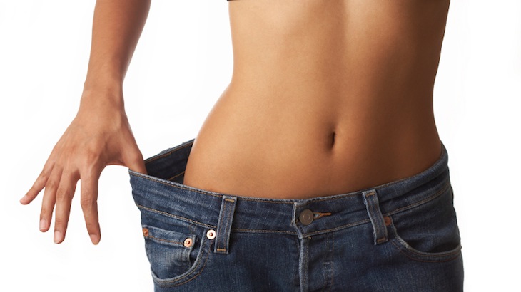 Weight-Loss Package - Six B12 Lipotropic shots, Consultation + 2 Follow-Ups