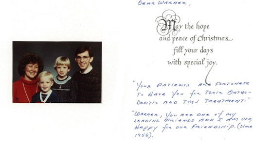 50% Off Complete Invisalign Orthodontic Treatment, of $5,998 Value, from an Elite Top 1% Invisalign Provider