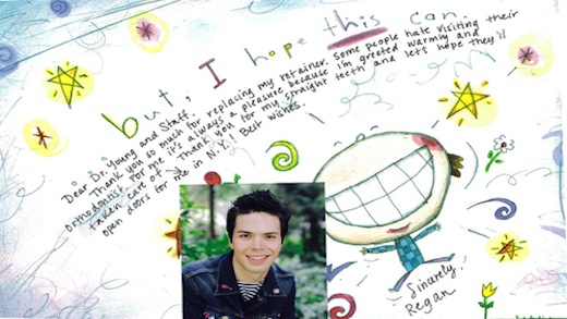 50% Off Complete Invisalign Orthodontic Treatment, of $5,998 Value, from an Elite Top 1% Invisalign Provider