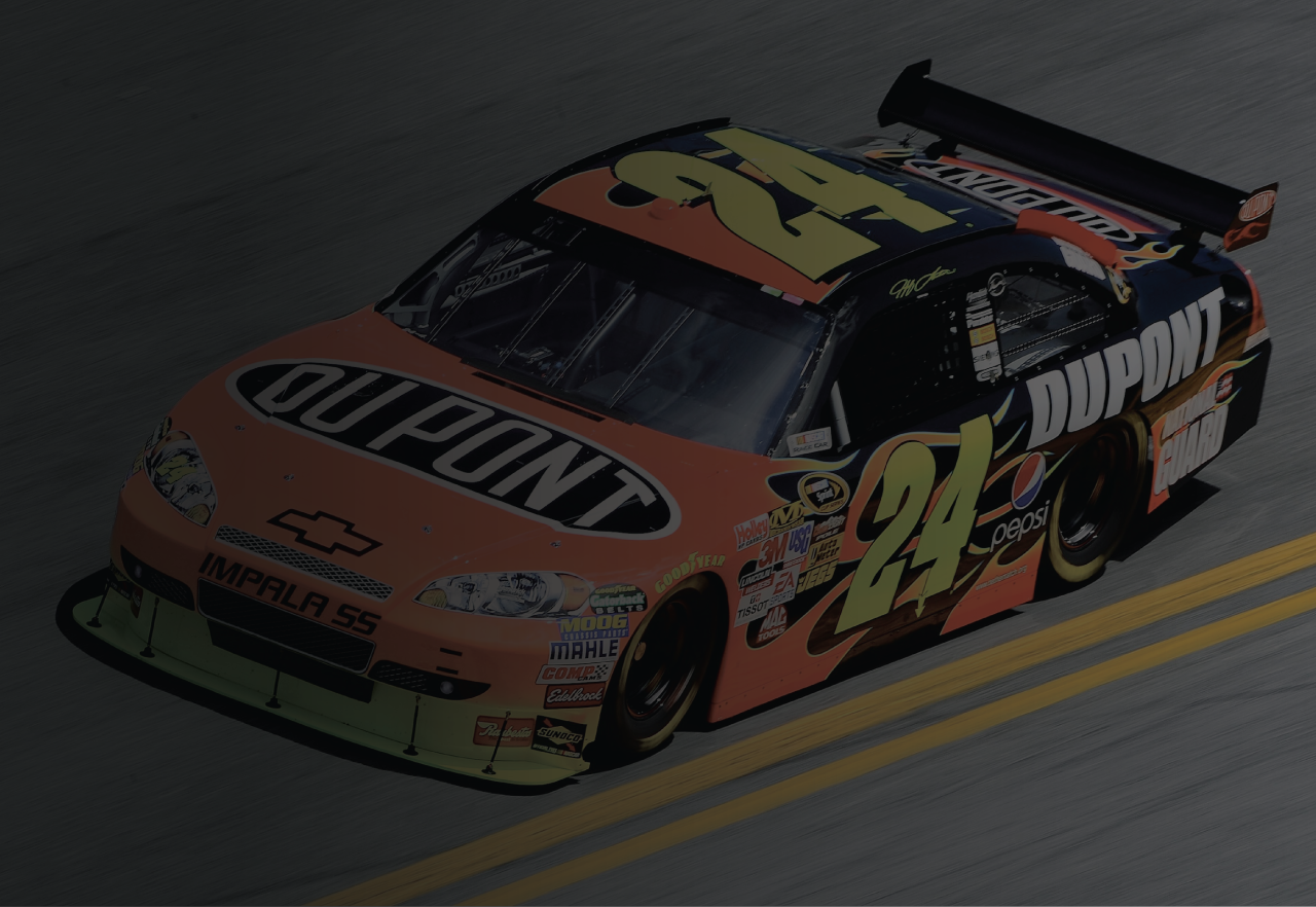 Rusty Wallace Racing Deals and Reviews