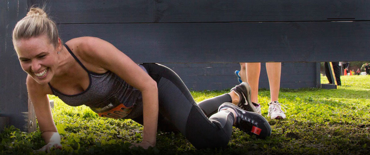 mens-health-urbanathlon