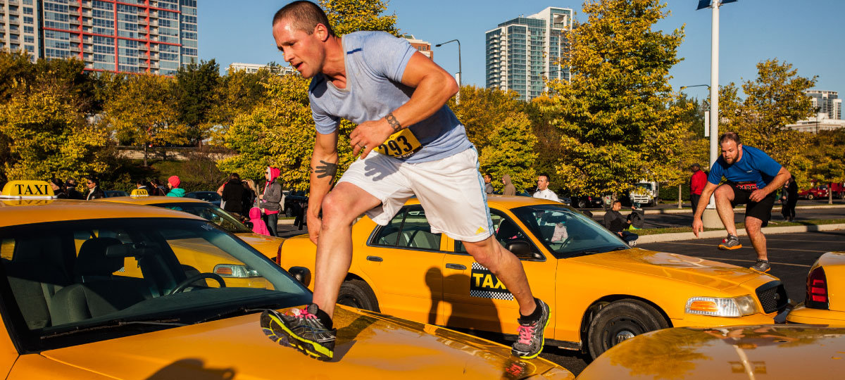 mens-health-urbanathlon